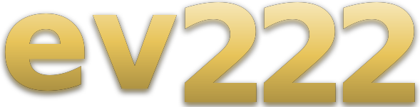ev222 logo